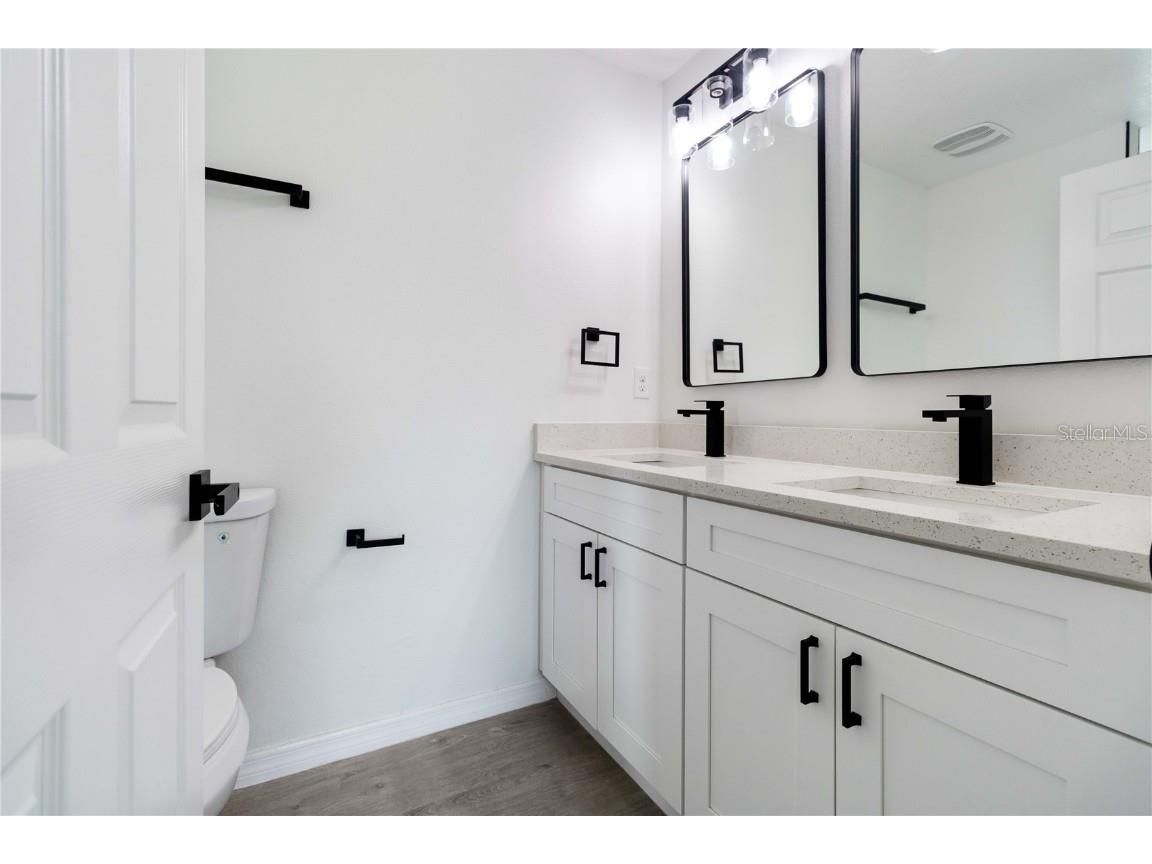 1659 Windsor Avenue SE Palm Bay FL 32909 S5136077 image11