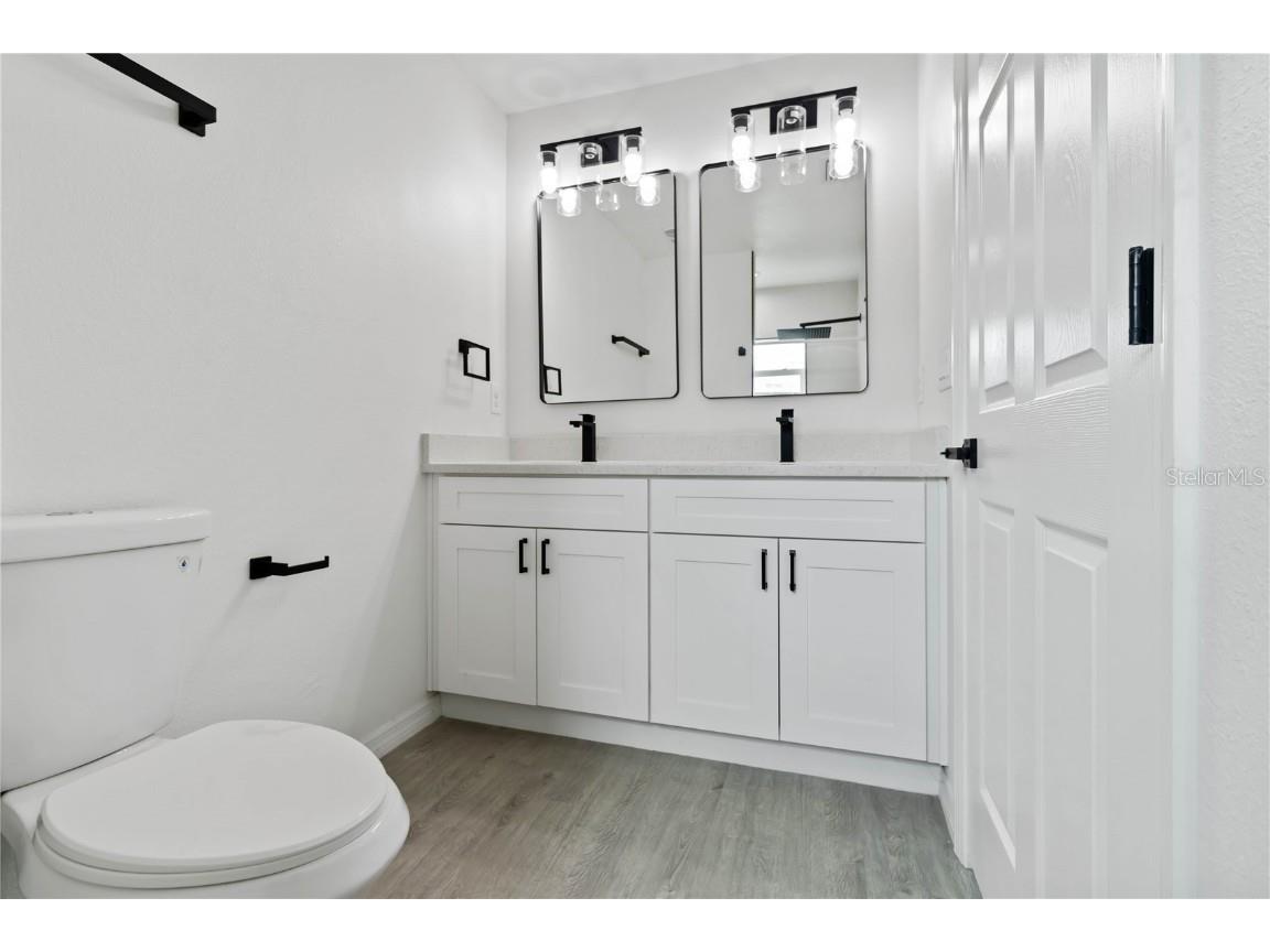 1659 Windsor Avenue SE Palm Bay FL 32909 S5136077 image13