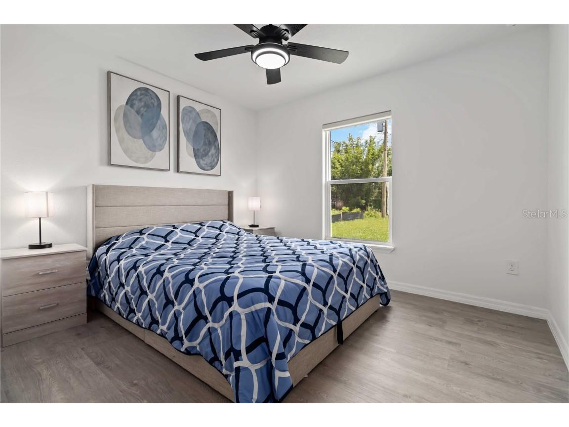 1659 Windsor Avenue SE Palm Bay FL 32909 S5136077 image14