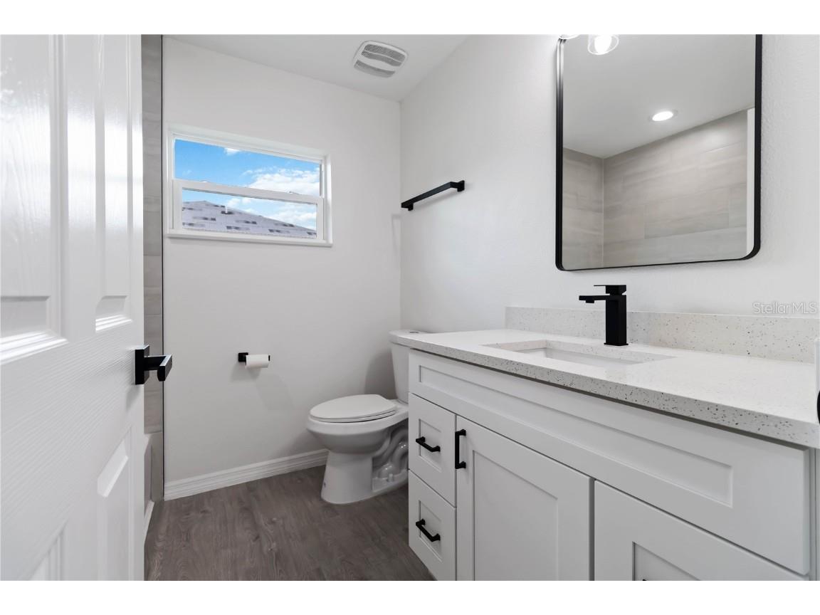 1659 Windsor Avenue SE Palm Bay FL 32909 S5136077 image15