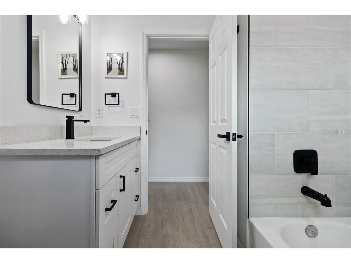 1659 Windsor Avenue SE Palm Bay FL 32909 S5136077 image16