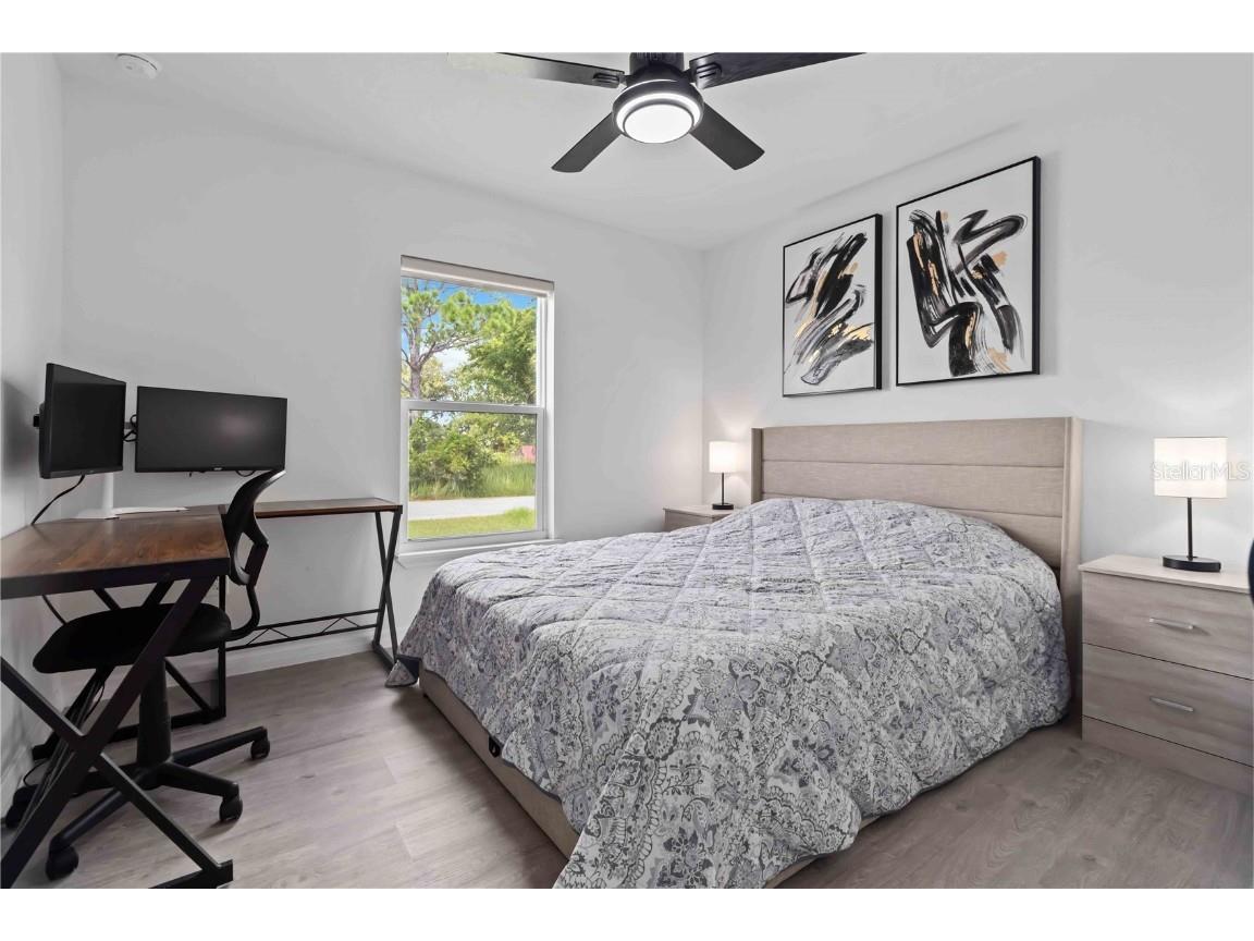 1659 Windsor Avenue SE Palm Bay FL 32909 S5136077 image17