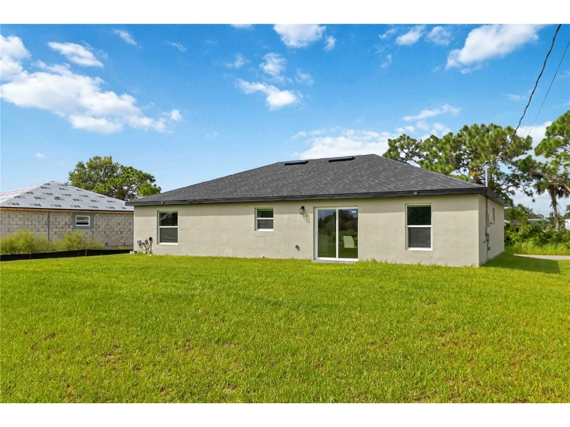 1659 Windsor Avenue SE Palm Bay FL 32909 S5136077 image18