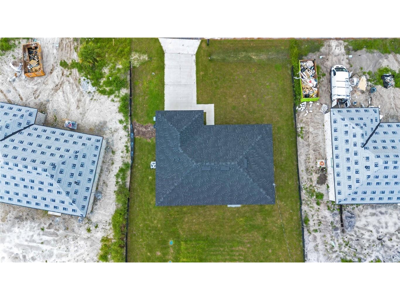 1659 Windsor Avenue SE Palm Bay FL 32909 S5136077 image19