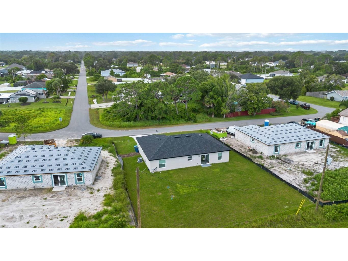 1659 Windsor Avenue SE Palm Bay FL 32909 S5136077 image20