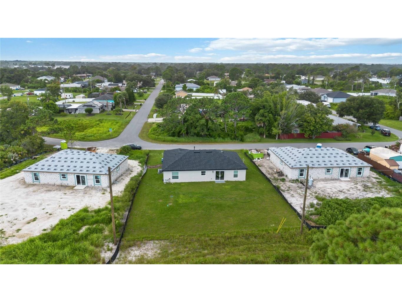 1659 Windsor Avenue SE Palm Bay FL 32909 S5136077 image3