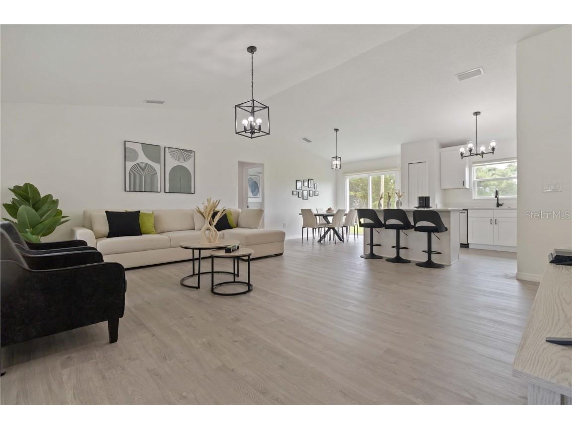 1659 Windsor Avenue SE Palm Bay FL 32909 S5136077 image5