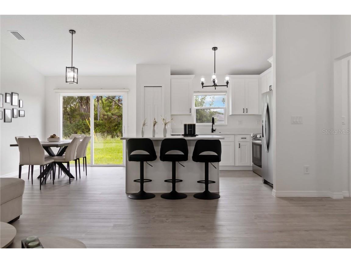 1659 Windsor Avenue SE Palm Bay FL 32909 S5136077 image6