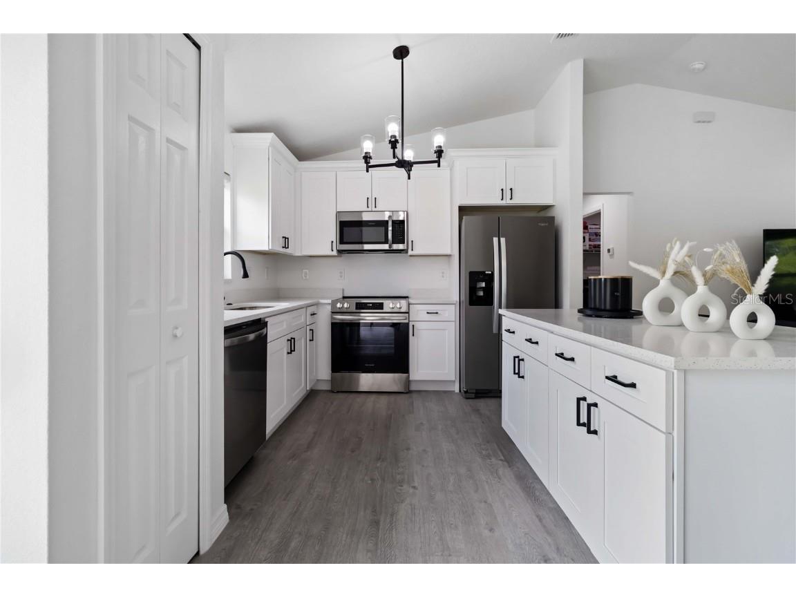 1659 Windsor Avenue SE Palm Bay FL 32909 S5136077 image9