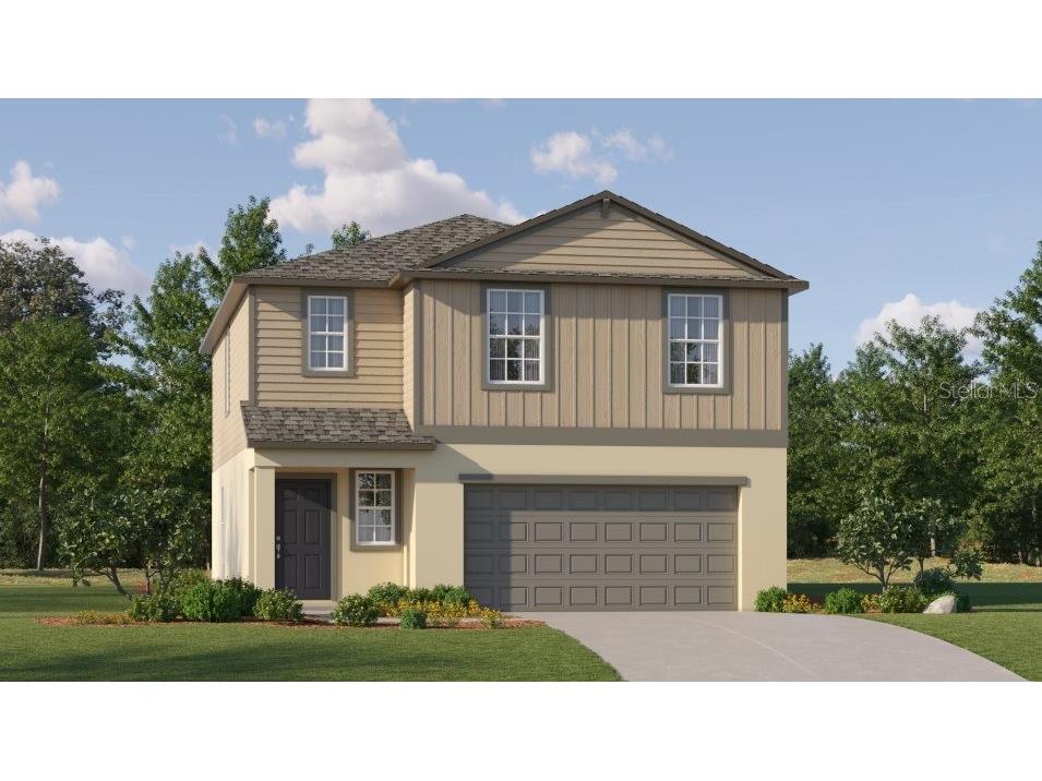 1659 Yellow Trail Lakeland FL 33805 L4942028 image1