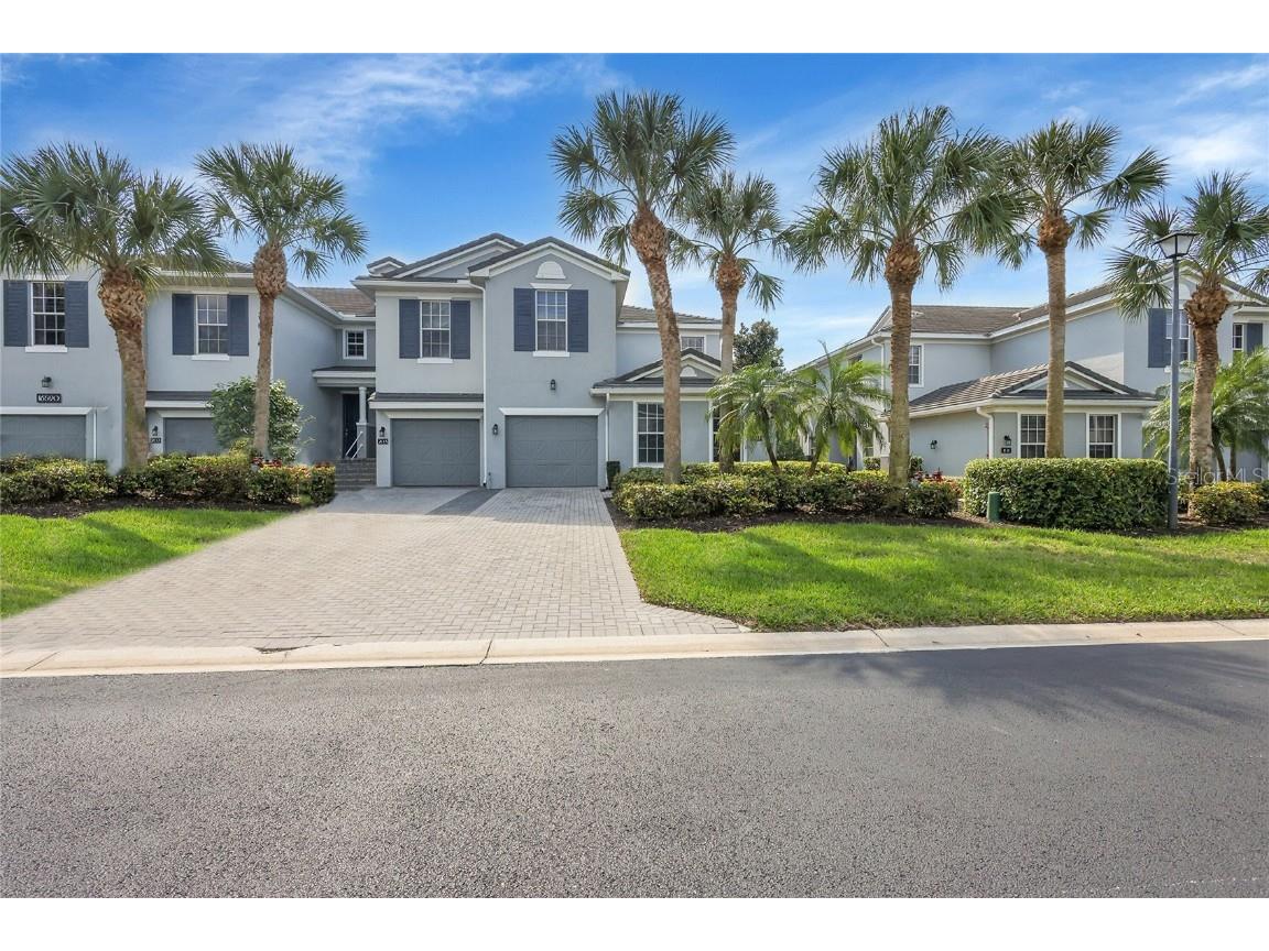 16590 Goldenrod Lane #103 Alva FL 33920 O6337576 image1