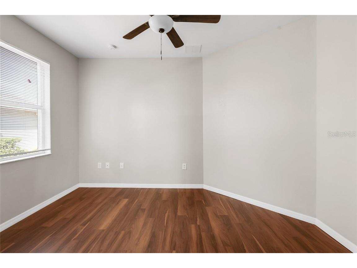 16590 Goldenrod Lane #103 Alva FL 33920 O6337576 image17