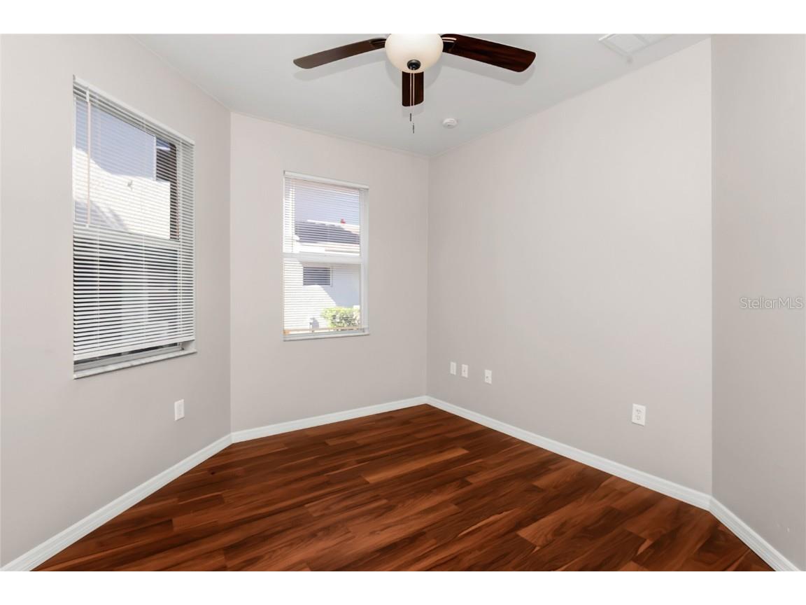 16590 Goldenrod Lane #103 Alva FL 33920 O6337576 image18