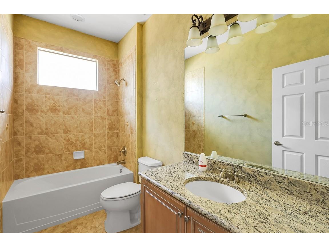 16590 Goldenrod Lane #103 Alva FL 33920 O6337576 image21