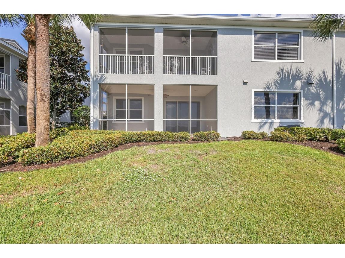 16590 Goldenrod Lane #103 Alva FL 33920 O6337576 image22