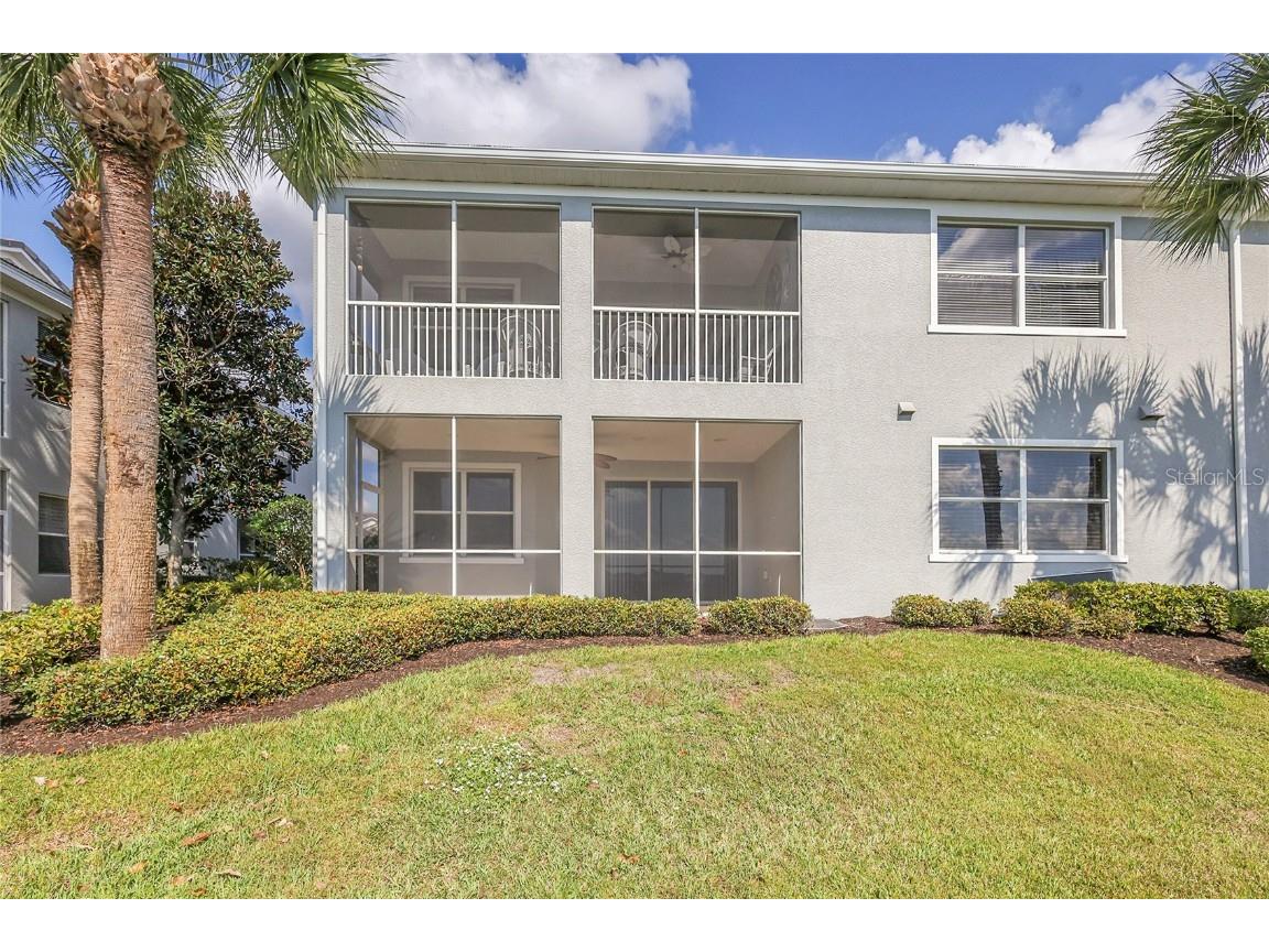 16590 Goldenrod Lane #103 Alva FL 33920 O6337576 image23