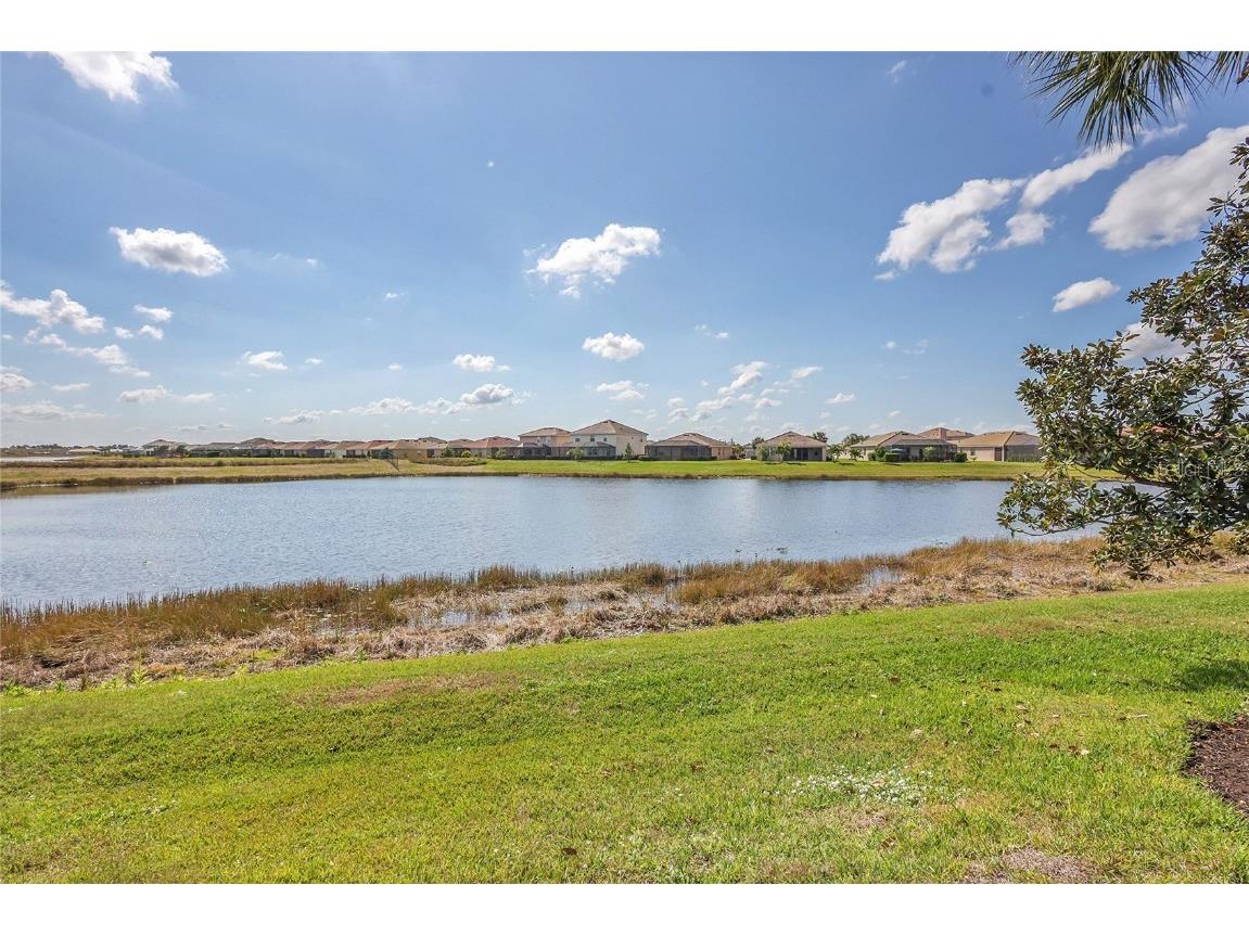 16590 Goldenrod Lane #103 Alva FL 33920 O6337576 image24