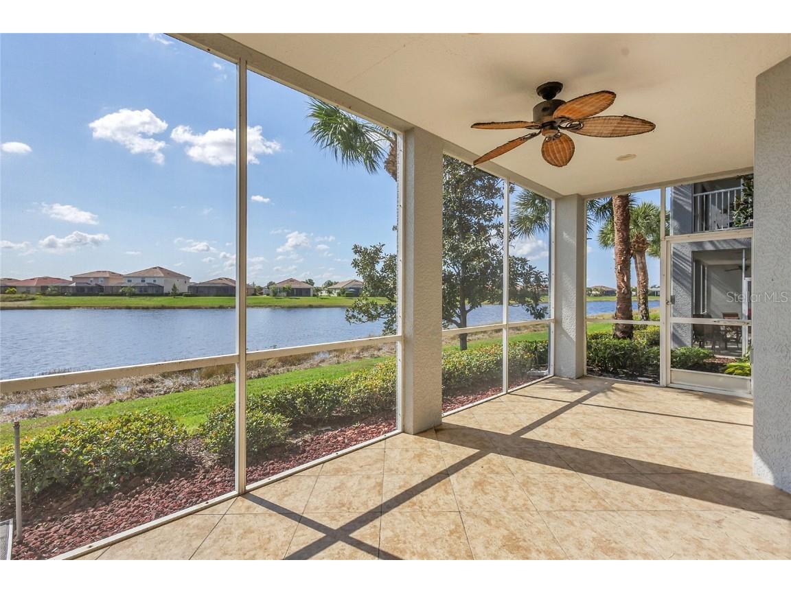 16590 Goldenrod Lane #103 Alva FL 33920 O6337576 image25