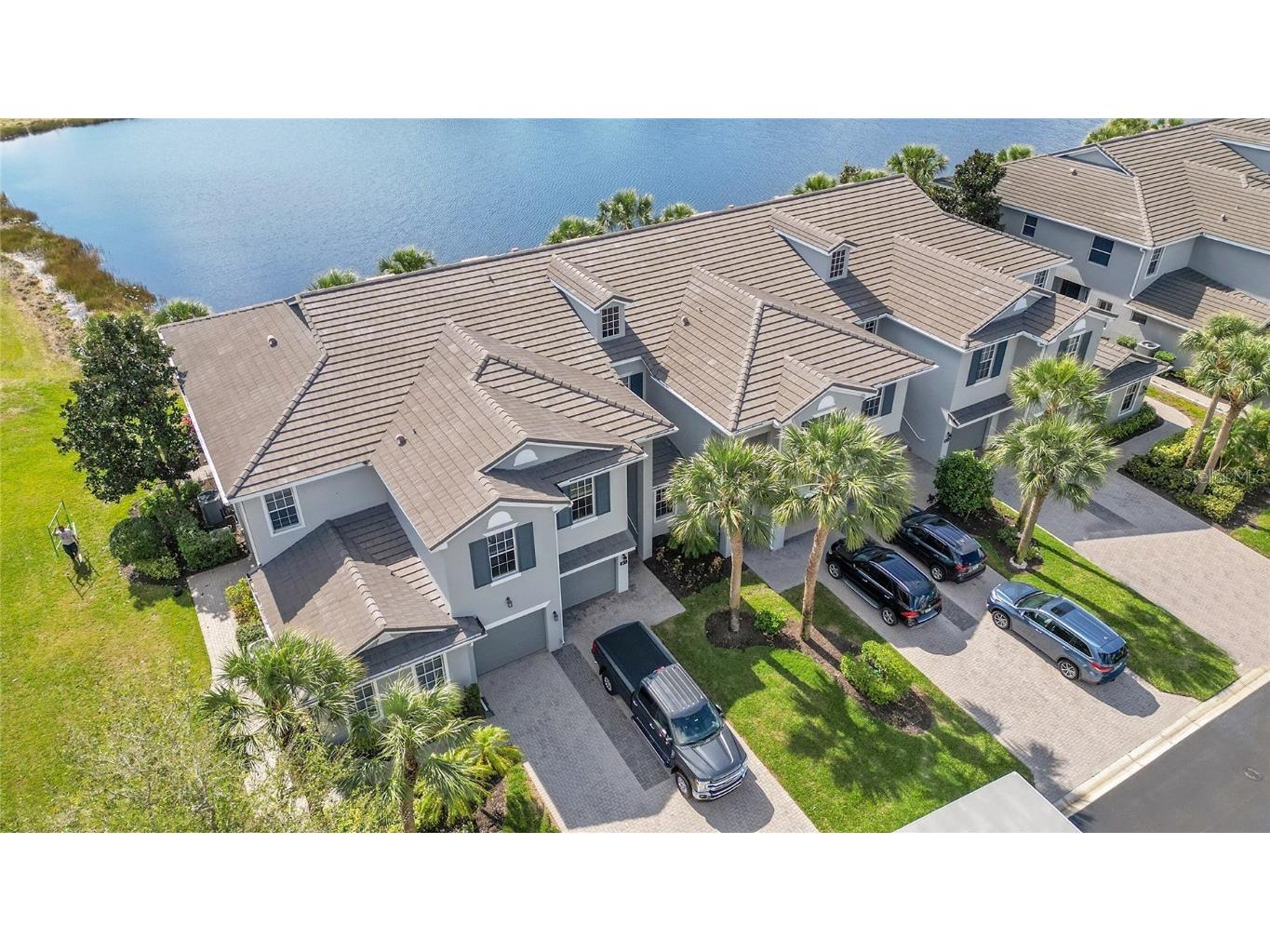 16590 Goldenrod Lane #103 Alva FL 33920 O6337576 image28