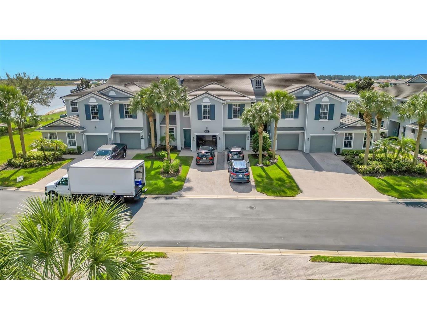 16590 Goldenrod Lane #103 Alva FL 33920 O6337576 image29