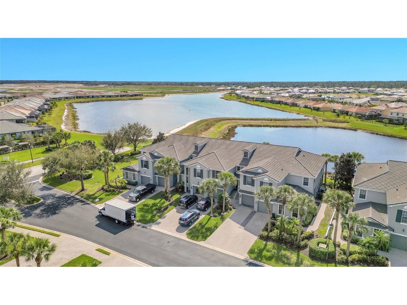 16590 Goldenrod Lane #103 Alva FL 33920 O6337576 image30