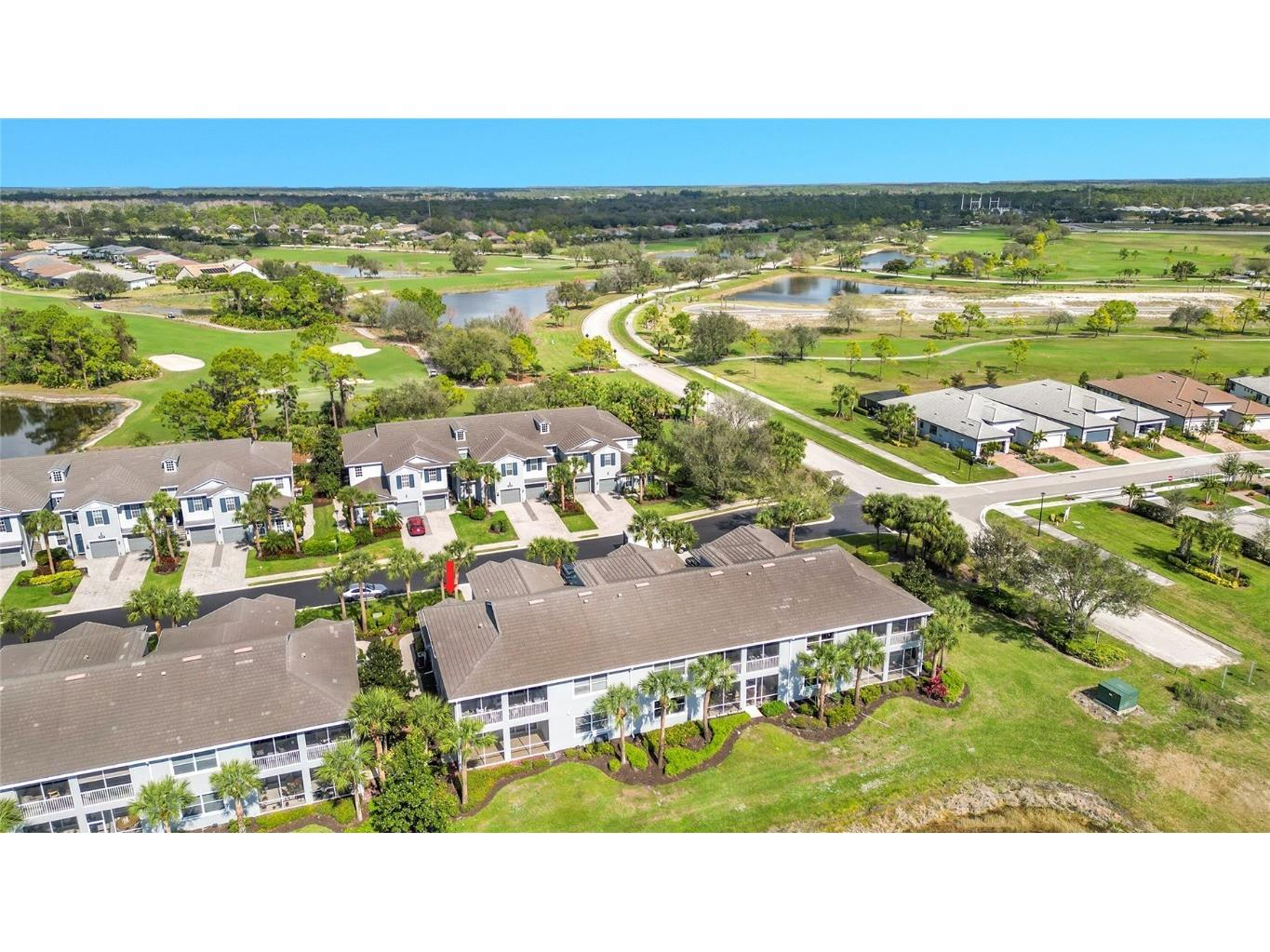 16590 Goldenrod Lane #103 Alva FL 33920 O6337576 image34