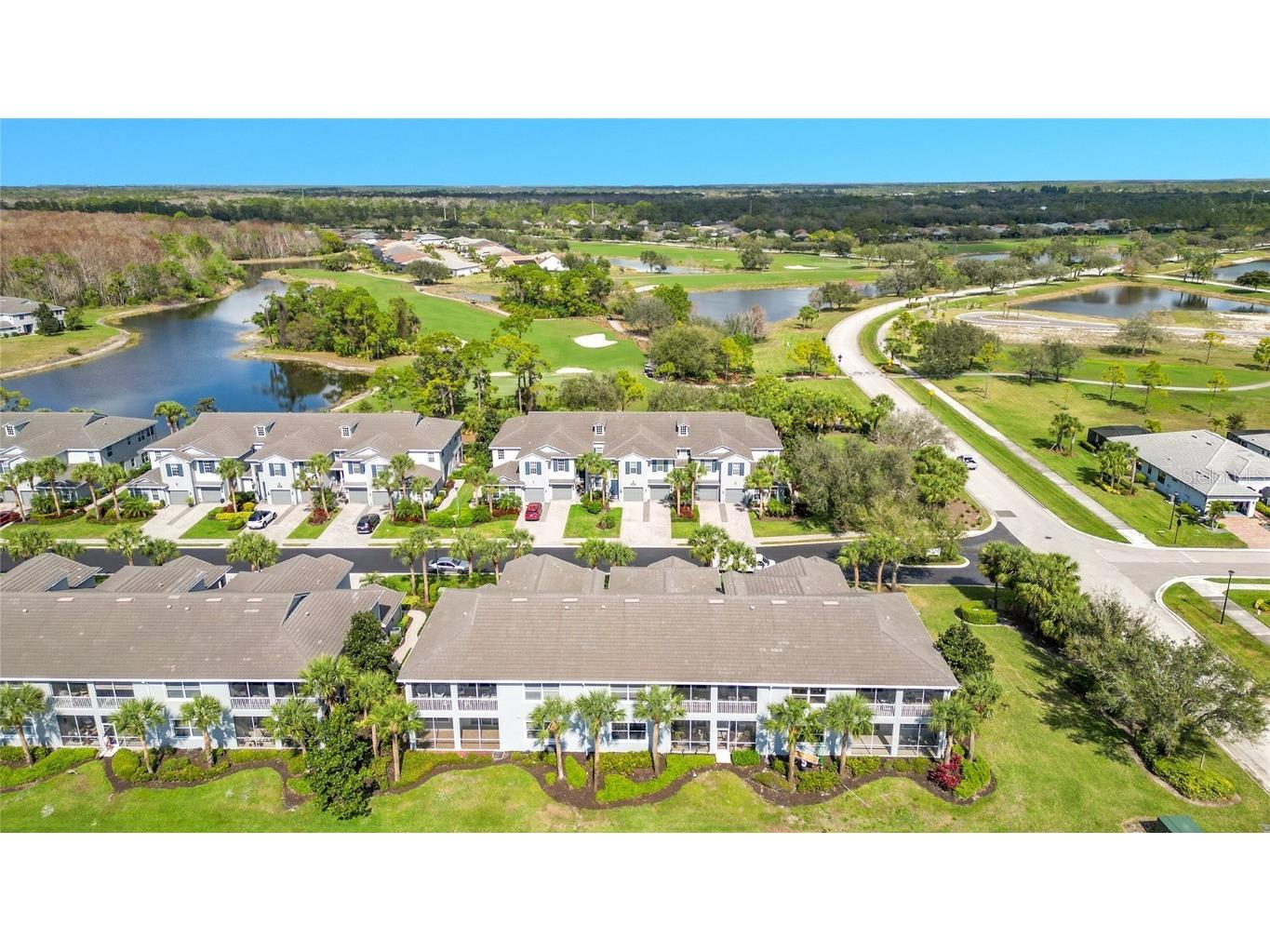 16590 Goldenrod Lane #103 Alva FL 33920 O6337576 image35