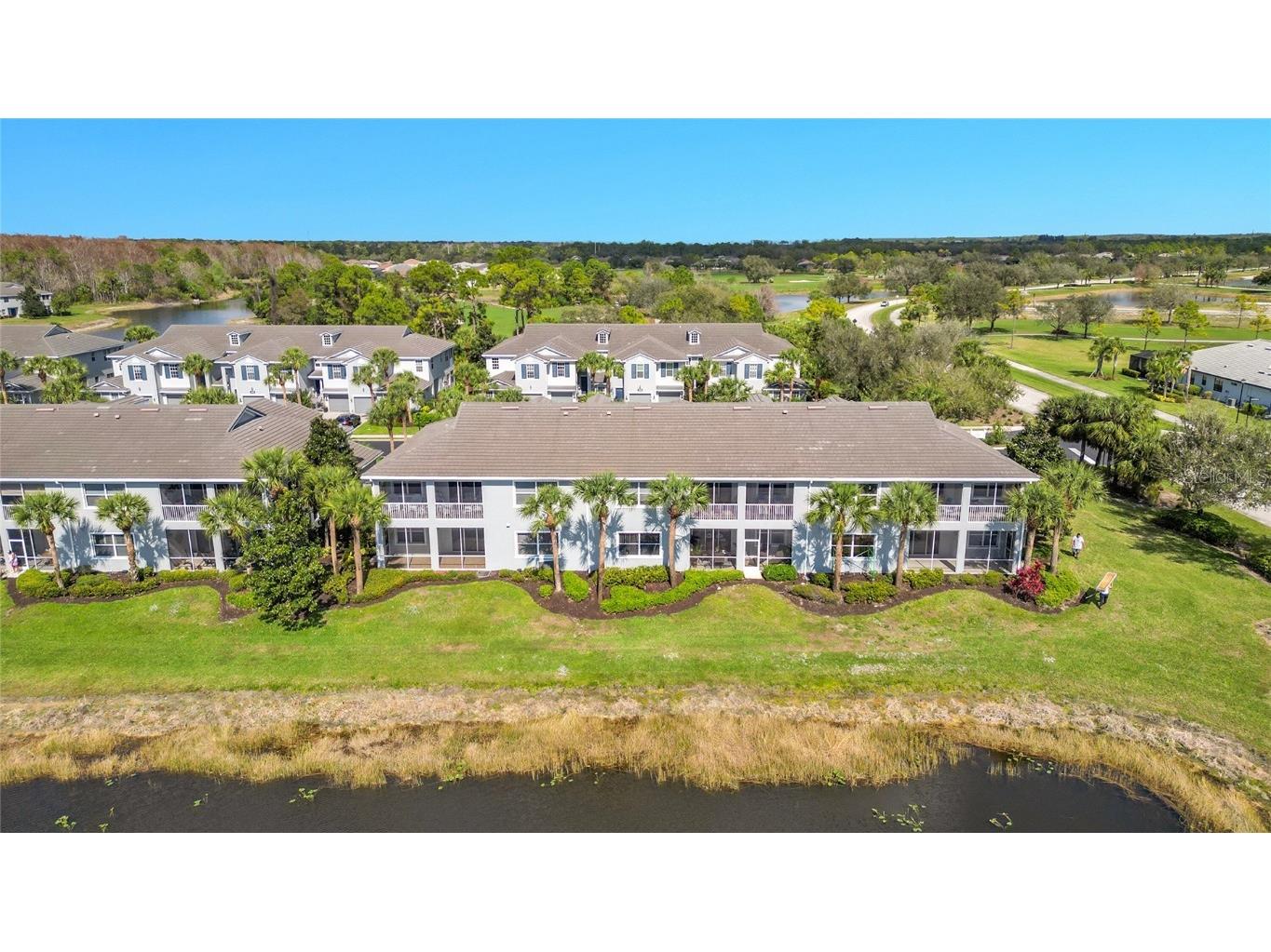 16590 Goldenrod Lane #103 Alva FL 33920 O6337576 image36