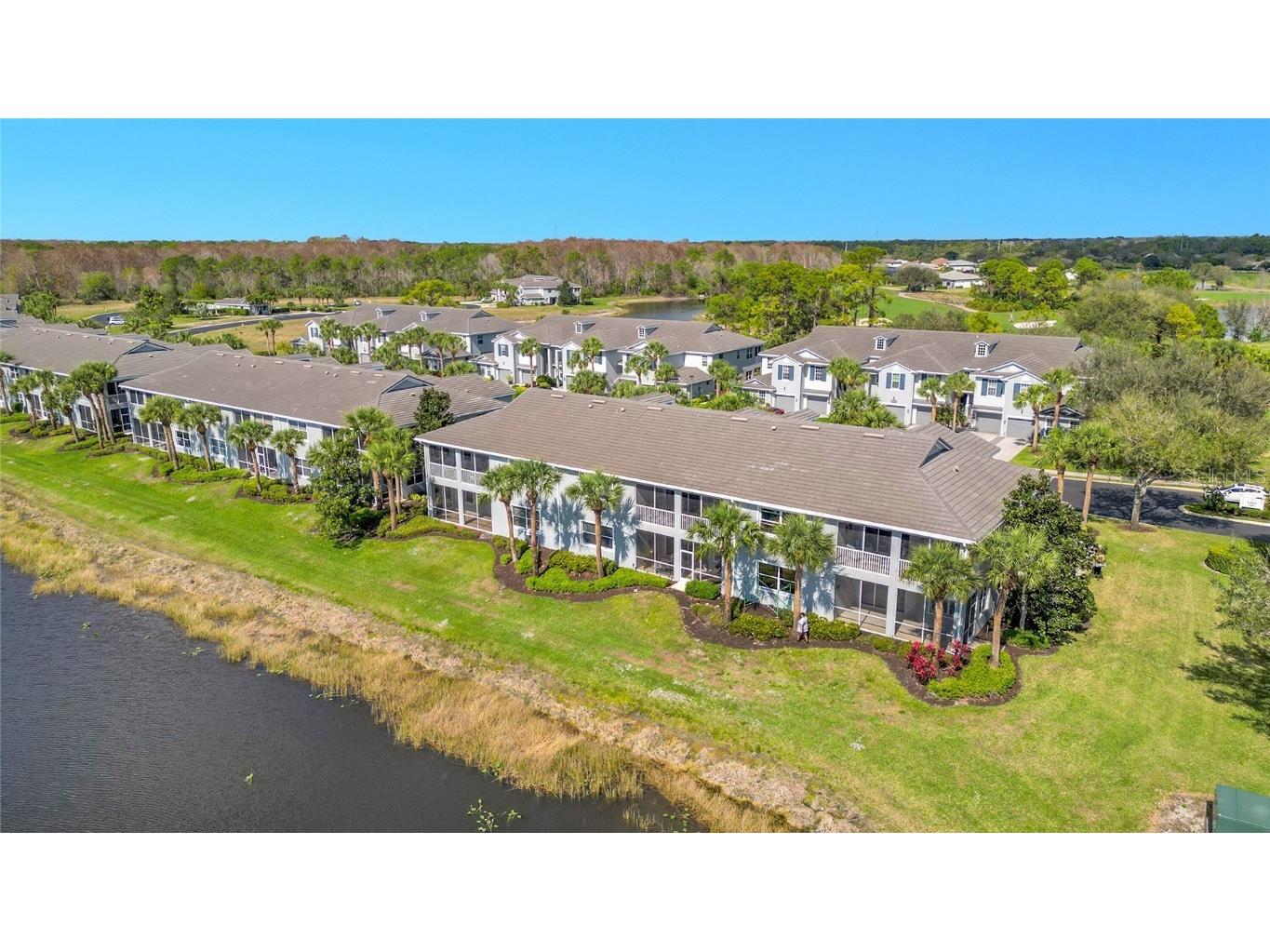 16590 Goldenrod Lane #103 Alva FL 33920 O6337576 image37