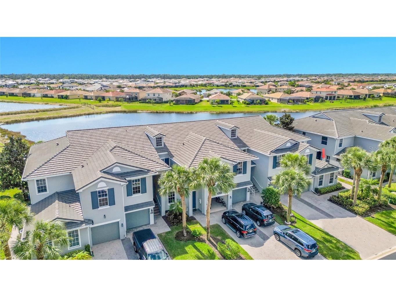 16590 Goldenrod Lane #103 Alva FL 33920 O6337576 image40