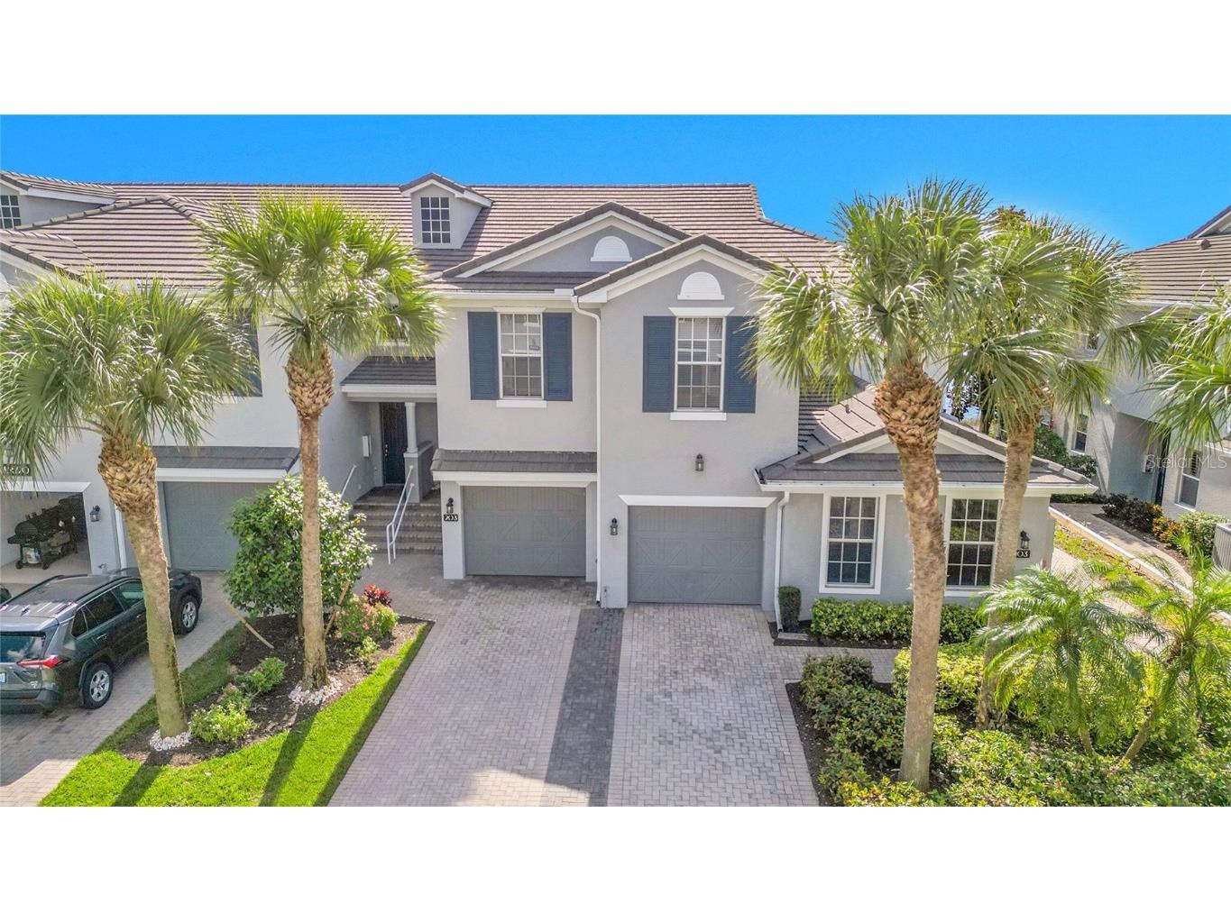 16590 Goldenrod Lane #103 Alva FL 33920 O6337576 image41