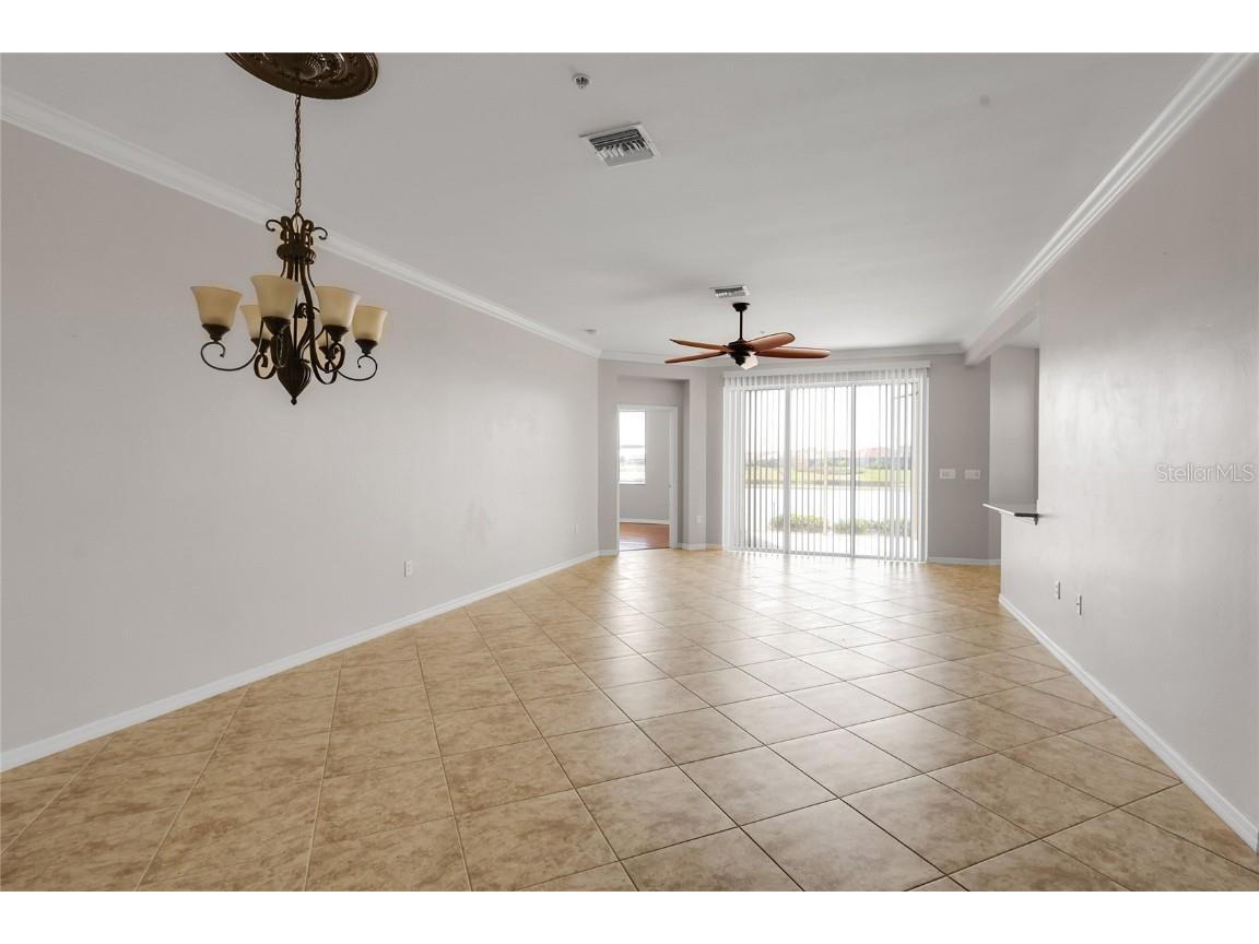 16590 Goldenrod Lane #103 Alva FL 33920 O6337576 image5