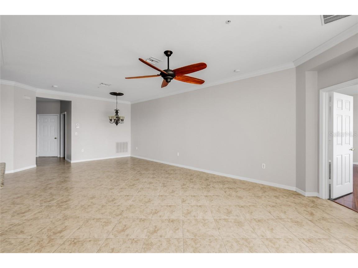 16590 Goldenrod Lane #103 Alva FL 33920 O6337576 image6