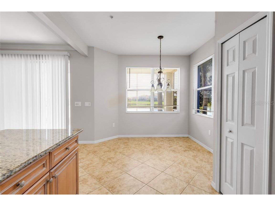 16590 Goldenrod Lane #103 Alva FL 33920 O6337576 image8