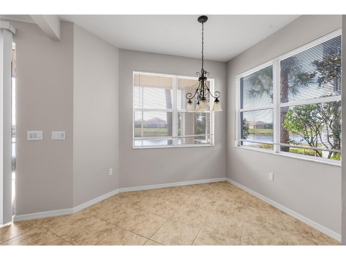 16590 Goldenrod Lane #103 Alva FL 33920 O6337576 image9