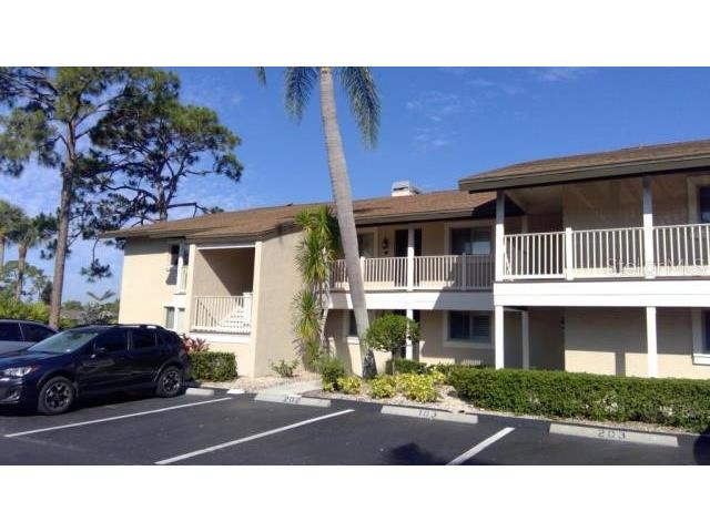 16590 Partridge Place Road #102 Fort Myers FL 33908 C7525461 image1