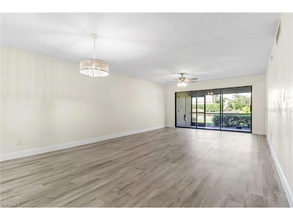 16590 Partridge Place Road #102 Fort Myers FL 33908 C7525461 image10