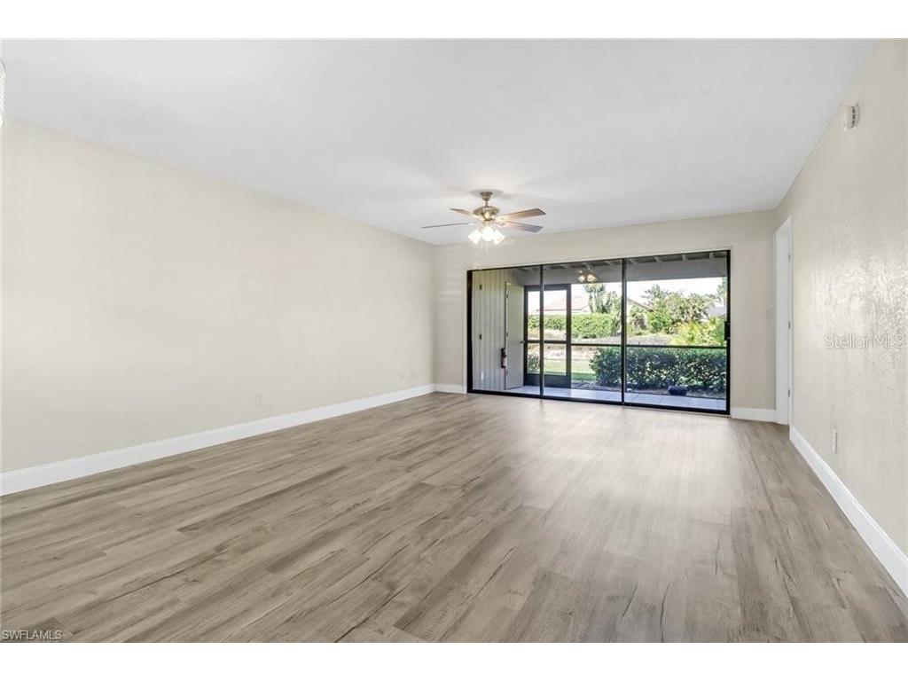16590 Partridge Place Road #102 Fort Myers FL 33908 C7525461 image11