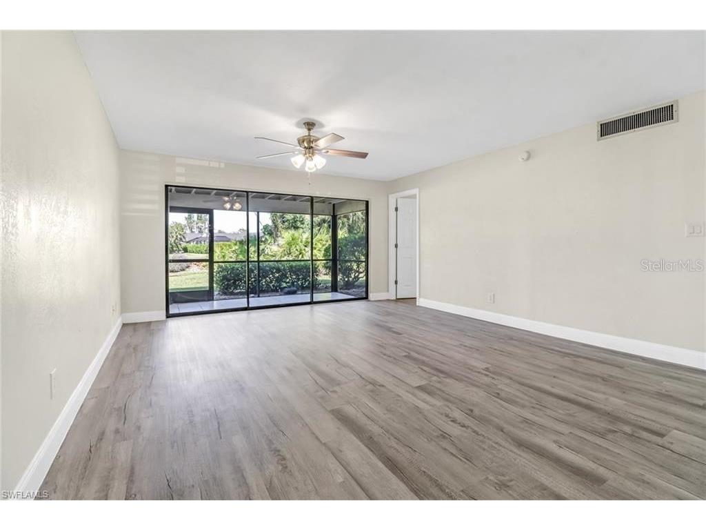 16590 Partridge Place Road #102 Fort Myers FL 33908 C7525461 image12
