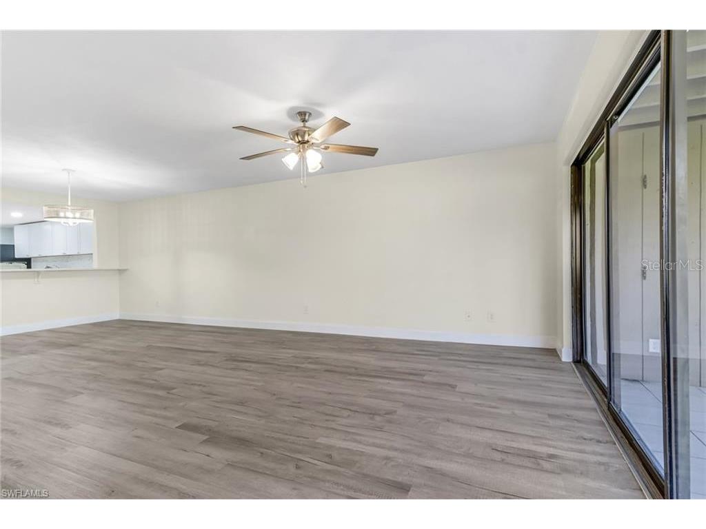 16590 Partridge Place Road #102 Fort Myers FL 33908 C7525461 image13