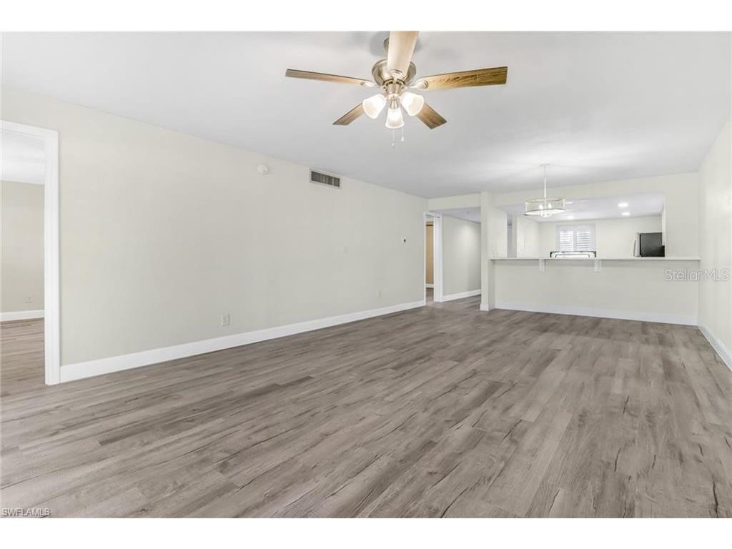 16590 Partridge Place Road #102 Fort Myers FL 33908 C7525461 image14