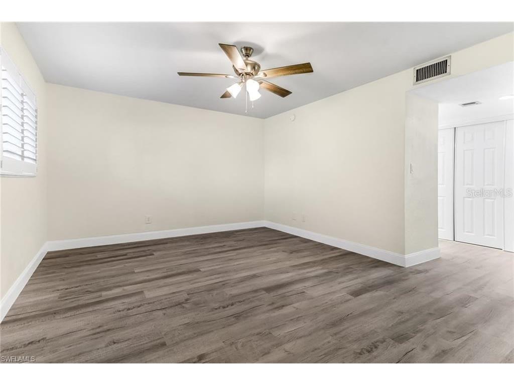 16590 Partridge Place Road #102 Fort Myers FL 33908 C7525461 image15