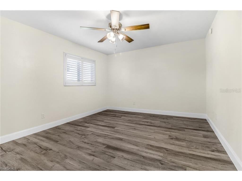 16590 Partridge Place Road #102 Fort Myers FL 33908 C7525461 image16