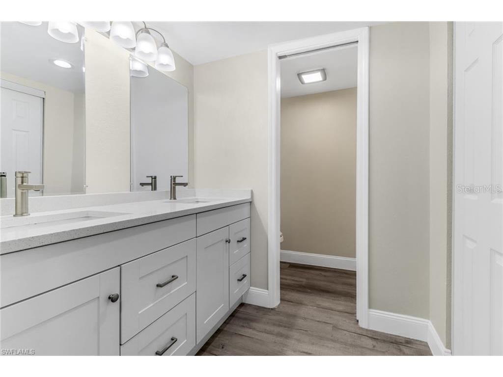 16590 Partridge Place Road #102 Fort Myers FL 33908 C7525461 image17