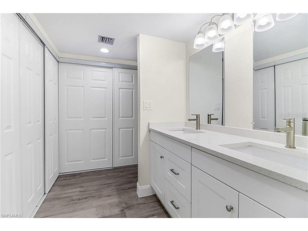 16590 Partridge Place Road #102 Fort Myers FL 33908 C7525461 image18