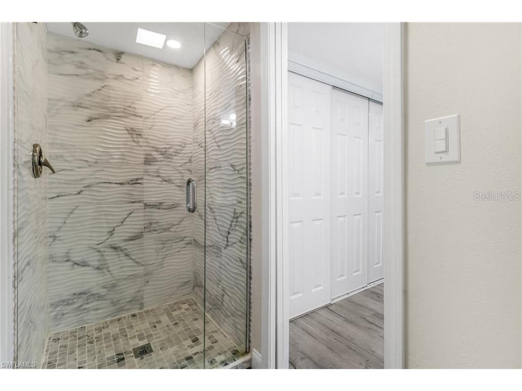 16590 Partridge Place Road #102 Fort Myers FL 33908 C7525461 image19