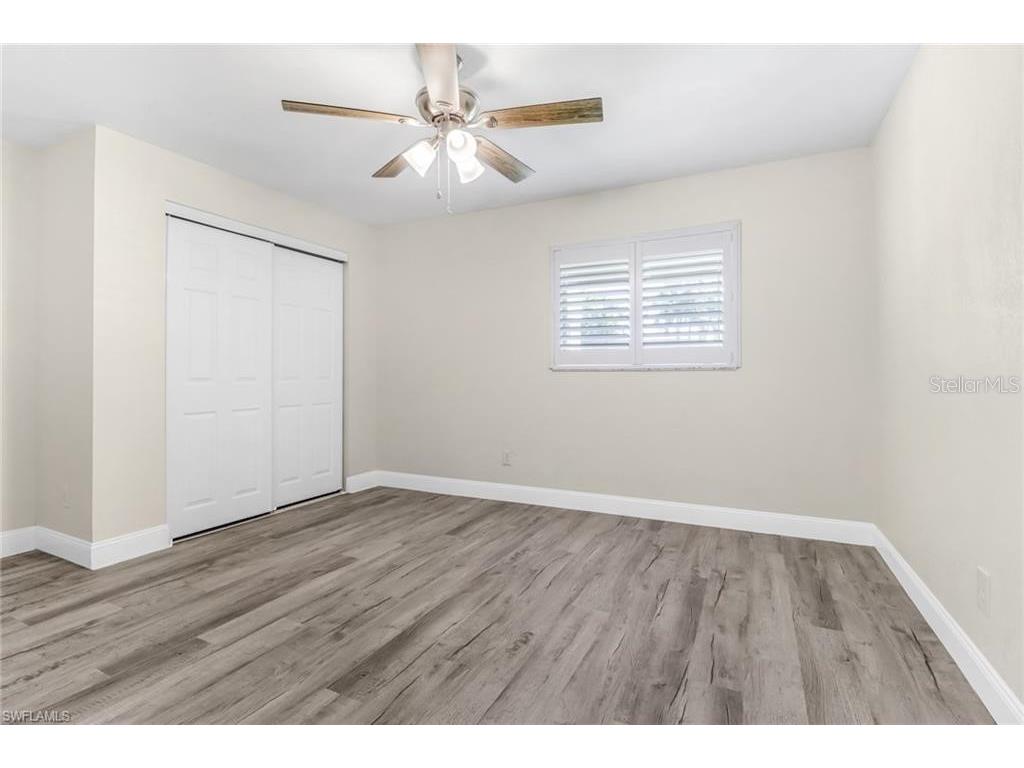 16590 Partridge Place Road #102 Fort Myers FL 33908 C7525461 image20