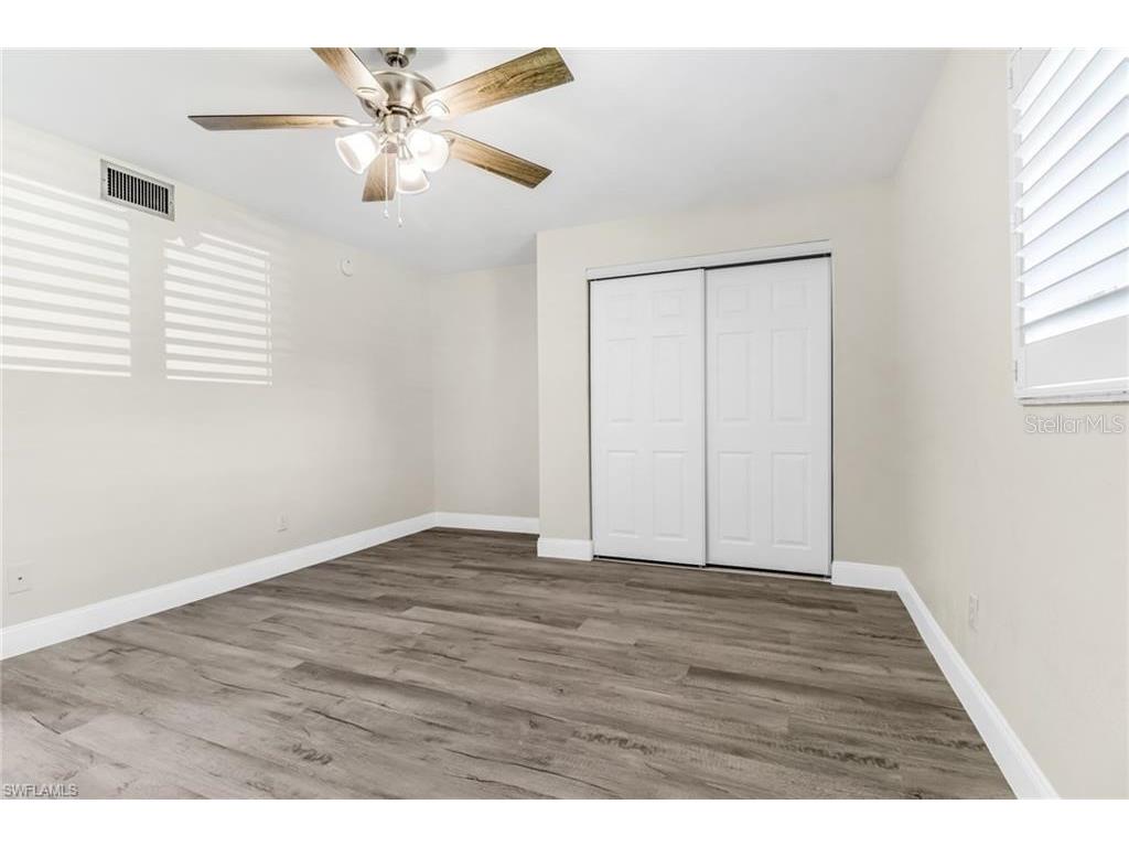 16590 Partridge Place Road #102 Fort Myers FL 33908 C7525461 image21