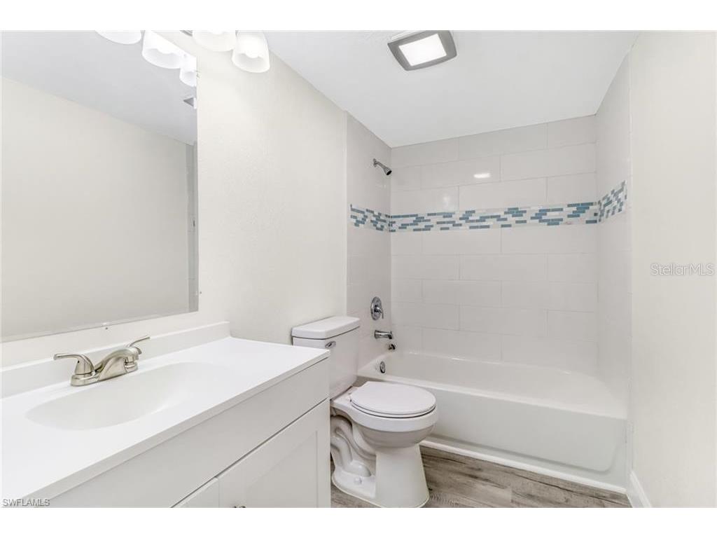 16590 Partridge Place Road #102 Fort Myers FL 33908 C7525461 image22