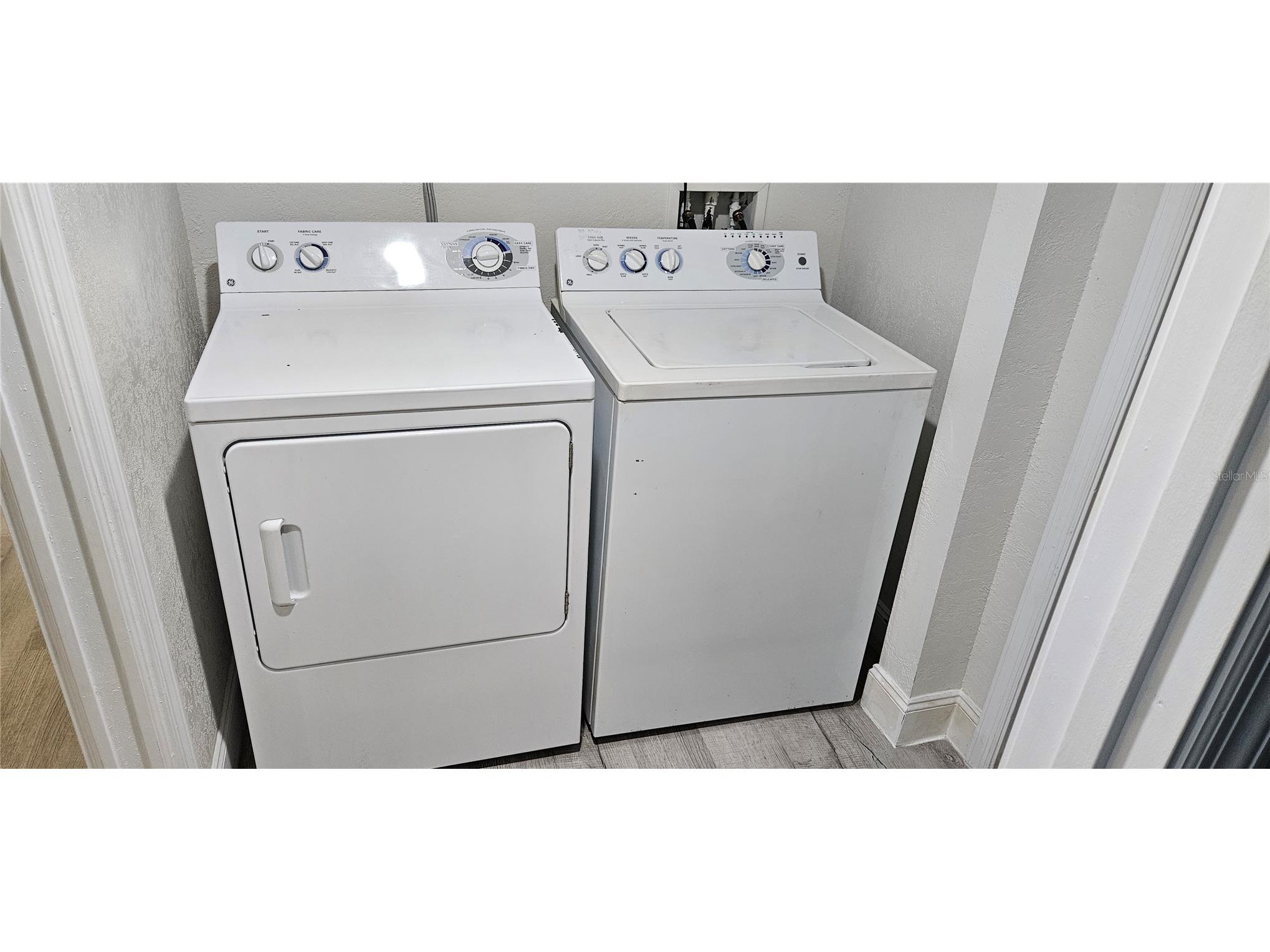 16590 Partridge Place Road #102 Fort Myers FL 33908 C7525461 image23
